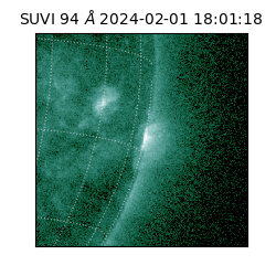 suvi - 2024-02-01T18:01:18.116000