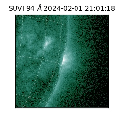 suvi - 2024-02-01T21:01:18.578000