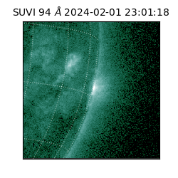 suvi - 2024-02-01T23:01:18.888000