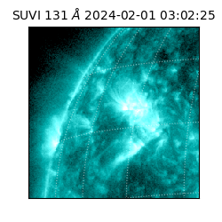 suvi - 2024-02-01T03:02:25.812000