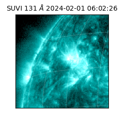 suvi - 2024-02-01T06:02:26.263000