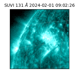suvi - 2024-02-01T09:02:26.721000