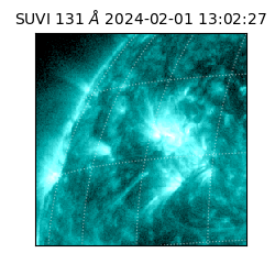 suvi - 2024-02-01T13:02:27.335000