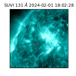 suvi - 2024-02-01T18:02:28.095000