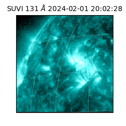 suvi - 2024-02-01T20:02:28.401000