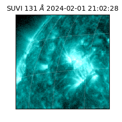 suvi - 2024-02-01T21:02:28.555000