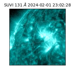 suvi - 2024-02-01T23:02:28.863000