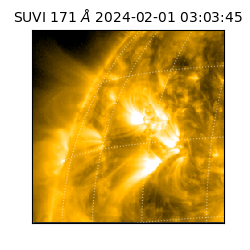 suvi - 2024-02-01T03:03:45.814000