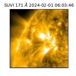 suvi - 2024-02-01T06:03:46.265000
