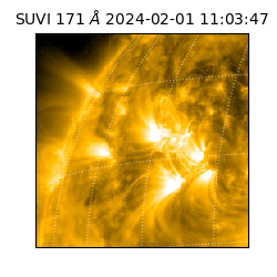 suvi - 2024-02-01T11:03:47.041000