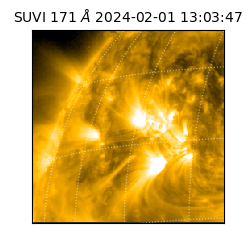 suvi - 2024-02-01T13:03:47.347000