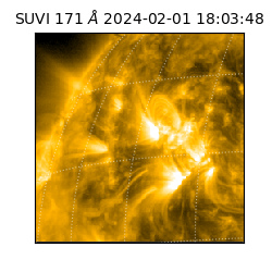 suvi - 2024-02-01T18:03:48.107000