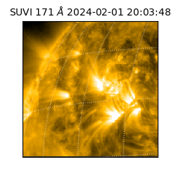 suvi - 2024-02-01T20:03:48.413000