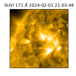 suvi - 2024-02-01T21:03:48.567000