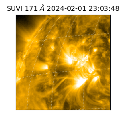 suvi - 2024-02-01T23:03:48.873000