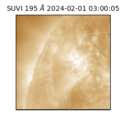 suvi - 2024-02-01T03:00:05.789000