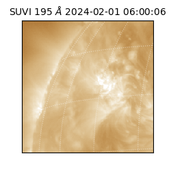 suvi - 2024-02-01T06:00:06.257000