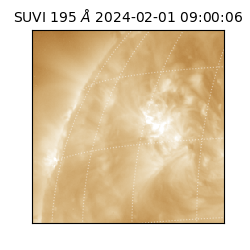 suvi - 2024-02-01T09:00:06.723000