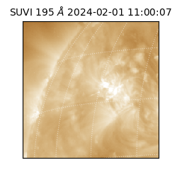 suvi - 2024-02-01T11:00:07.031000
