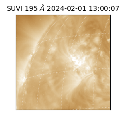 suvi - 2024-02-01T13:00:07.337000