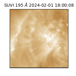 suvi - 2024-02-01T18:00:08.097000