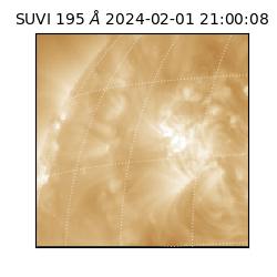 suvi - 2024-02-01T21:00:08.557000