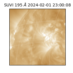 suvi - 2024-02-01T23:00:08.865000