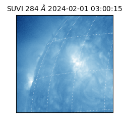 suvi - 2024-02-01T03:00:15.798000