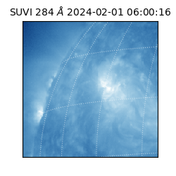 suvi - 2024-02-01T06:00:16.266000