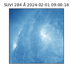 suvi - 2024-02-01T09:00:16.732000