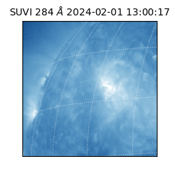 suvi - 2024-02-01T13:00:17.346000