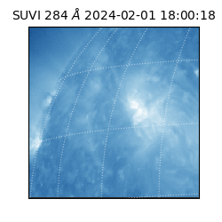 suvi - 2024-02-01T18:00:18.106000