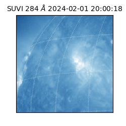 suvi - 2024-02-01T20:00:18.414000