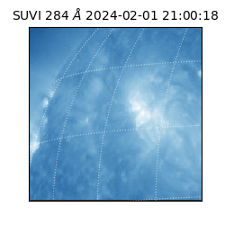 suvi - 2024-02-01T21:00:18.552000