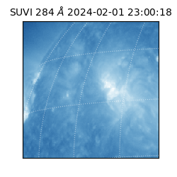 suvi - 2024-02-01T23:00:18.874000