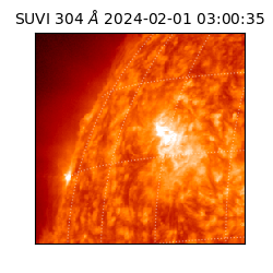 suvi - 2024-02-01T03:00:35.810000