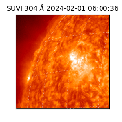suvi - 2024-02-01T06:00:36.274000