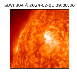 suvi - 2024-02-01T09:00:36.740000