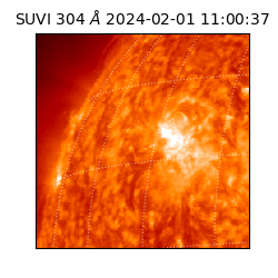suvi - 2024-02-01T11:00:37.034000