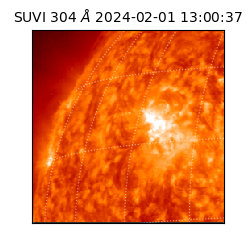 suvi - 2024-02-01T13:00:37.356000