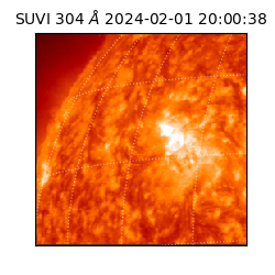 suvi - 2024-02-01T20:00:38.422000