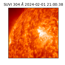 suvi - 2024-02-01T21:00:38.576000