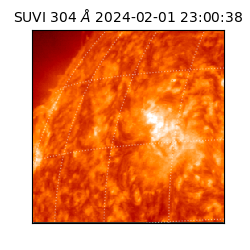 suvi - 2024-02-01T23:00:38.882000