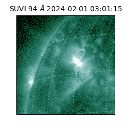 suvi - 2024-02-01T03:01:15.808000