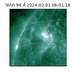 suvi - 2024-02-01T06:01:16.276000