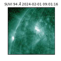 suvi - 2024-02-01T09:01:16.742000