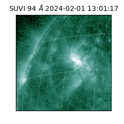 suvi - 2024-02-01T13:01:17.358000