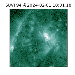 suvi - 2024-02-01T18:01:18.116000