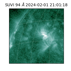 suvi - 2024-02-01T21:01:18.578000