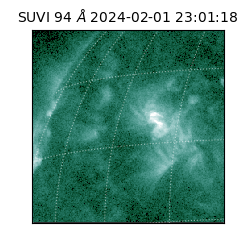 suvi - 2024-02-01T23:01:18.888000